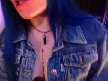 Alice_Sweetmomma Chaturbate stream image from January 26, 2026