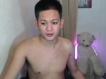 Bj_Alex31 Chaturbate stream image from January 26, 2026