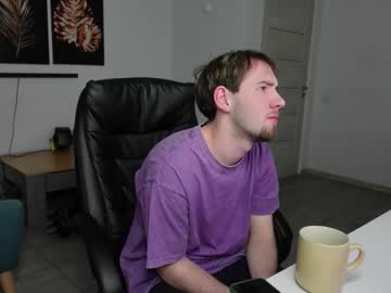 Eddie_Druski Chaturbate stream image from January 26, 2026