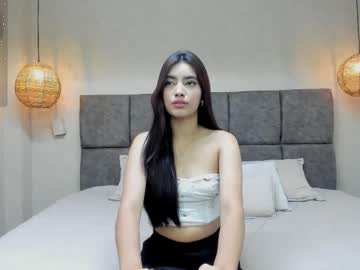 Issawalton Chaturbate stream image from January 26, 2026