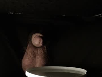 Johnsamuels2 Chaturbate stream image from January 26, 2026