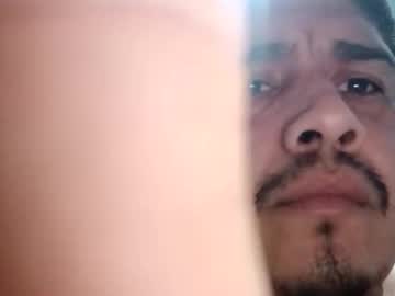 Laplagapega Chaturbate stream image from January 26, 2026