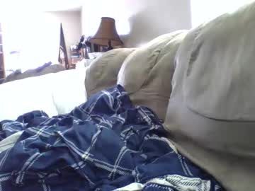 Marskelly94 Chaturbate stream image from January 26, 2026