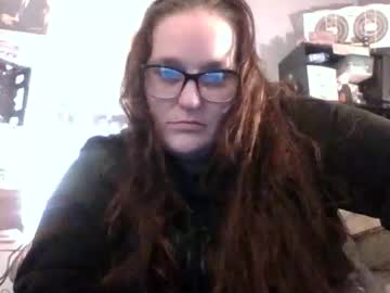 Megancasares157 Chaturbate stream image from January 26, 2026