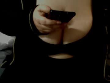 Minka0 Chaturbate stream image from January 26, 2026