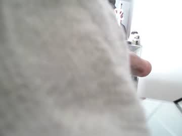 Mycoucoune971 Chaturbate stream image from January 26, 2026