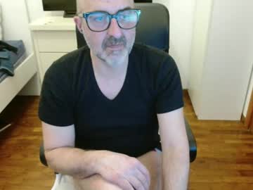 New_Simi_74 Chaturbate stream image from January 26, 2026