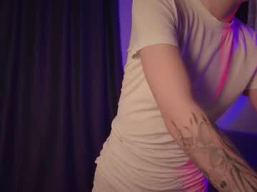 _Onlyrachel_ Chaturbate stream image from January 26, 2026