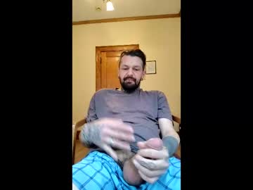Phantomlord107 Chaturbate stream image from January 26, 2026