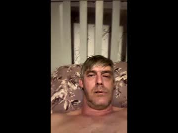 Precum1981fast Chaturbate stream image from January 26, 2026