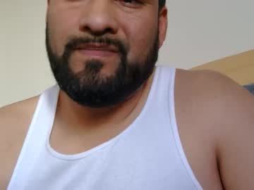 Sal_Cumplaciente Chaturbate stream image from January 26, 2026