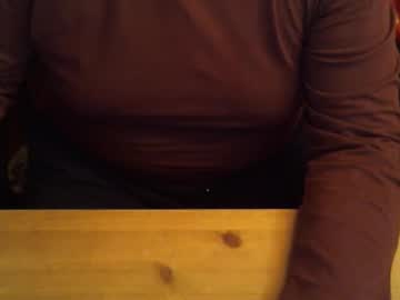 Timetea99 Chaturbate stream image from January 26, 2026