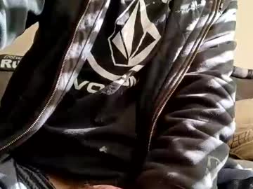 Trickywalker8 Chaturbate stream image from January 26, 2026