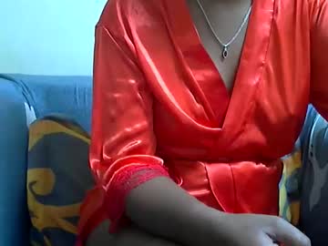 Ashleyqueen_X Chaturbate stream image from January 26, 2026