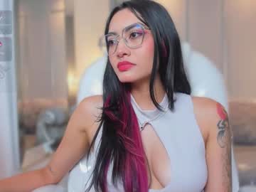 Azurakindong Chaturbate stream image from January 26, 2026