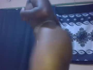 Coco_Jazmine Chaturbate stream image from January 26, 2026