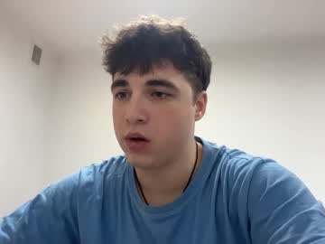 Drkprnce_ Chaturbate stream image from January 26, 2026