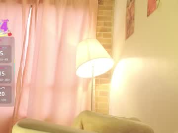 Emitaa17228 Chaturbate stream image from January 26, 2026