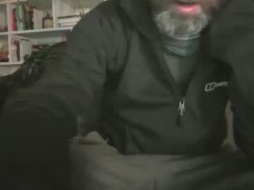 Geon2xx Chaturbate stream image from January 26, 2026