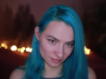 Gracegreen Chaturbate stream image from January 26, 2026