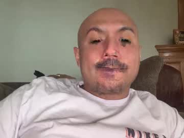 Hairyman30000 stream image from January 26, 2026
