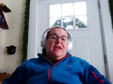 Hellbound80085 Chaturbate stream image from January 26, 2026