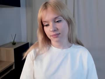 Hildredmeiste Chaturbate stream image from January 26, 2026