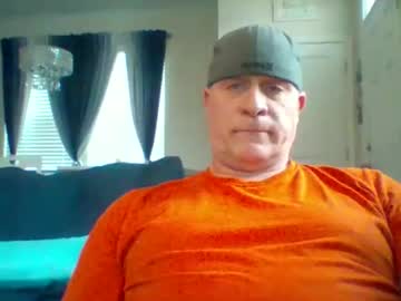 Hotyummycock69 Chaturbate stream image from January 26, 2026