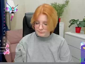 Java_Fire Chaturbate stream image from January 26, 2026