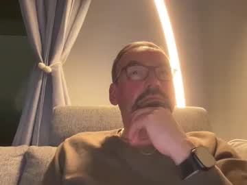 Kerlhalt Chaturbate stream image from January 26, 2026