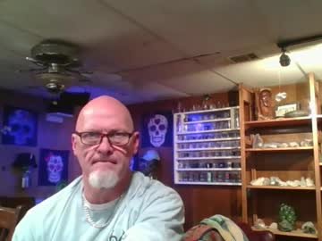 Kleeeen Chaturbate stream image from January 26, 2026