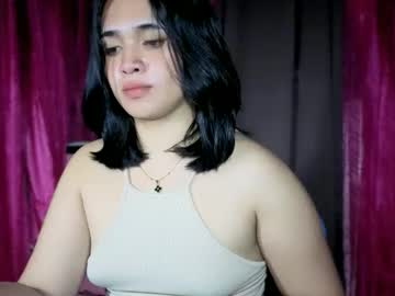 Lovely_Kurtny04 Chaturbate stream image from January 26, 2026