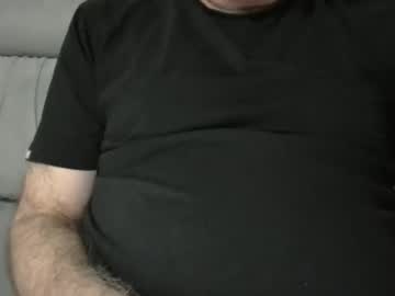 Maturetoyforwomen Chaturbate stream image from January 26, 2026