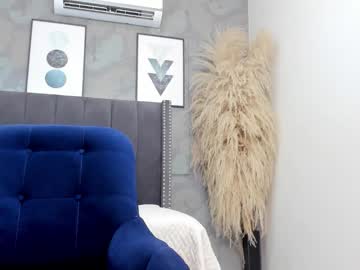 Milf_Loven Chaturbate stream image from January 26, 2026