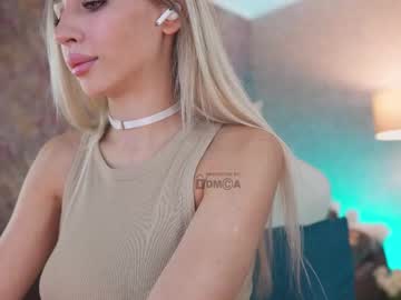 Misstics_ Chaturbate stream image from January 26, 2026