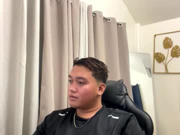 Mj_Xx7828 Chaturbate stream image from January 26, 2026