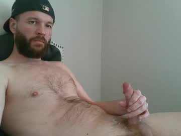 Mjnoobie94 Chaturbate stream image from January 26, 2026