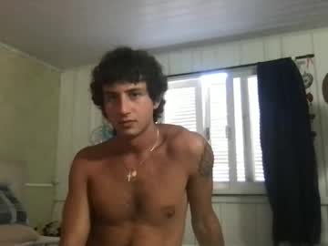 Pinkkitkat Chaturbate stream image from January 26, 2026