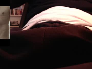 Robby66_56 Chaturbate stream image from January 26, 2026