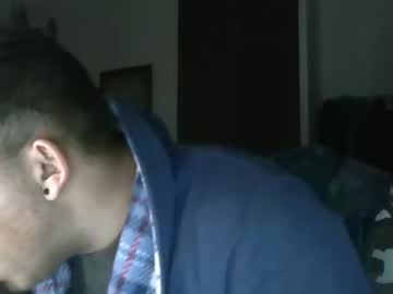 Romanpoliakovxx Chaturbate stream image from January 26, 2026