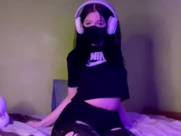 Shikott Chaturbate stream image from January 26, 2026