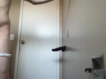 Smallgurl98 Chaturbate stream image from January 26, 2026