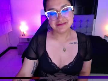 _Sophiie__ Chaturbate stream image from January 26, 2026