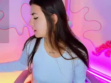 Stepha_Sweet Chaturbate stream image from January 26, 2026