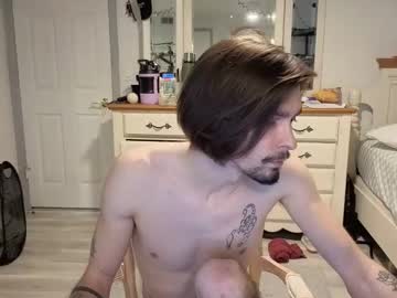 Str8whiteboy21 Chaturbate stream image from January 26, 2026
