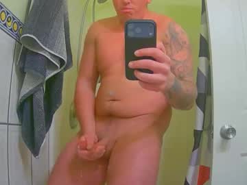 Styles1003 Chaturbate stream image from January 26, 2026