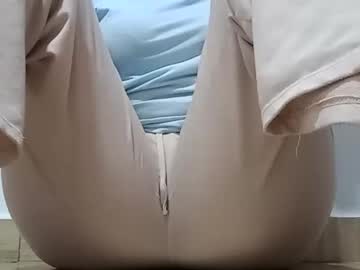 Sunshine_Days Chaturbate stream image from January 26, 2026