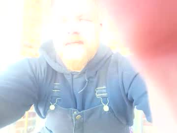 Thatman128 Chaturbate stream image from January 26, 2026