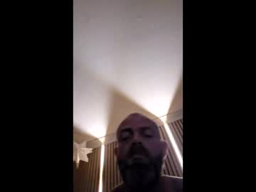 Triplespeed1050 Chaturbate stream image from January 26, 2026