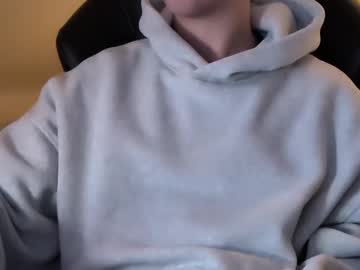 Velirt97 Chaturbate stream image from January 26, 2026